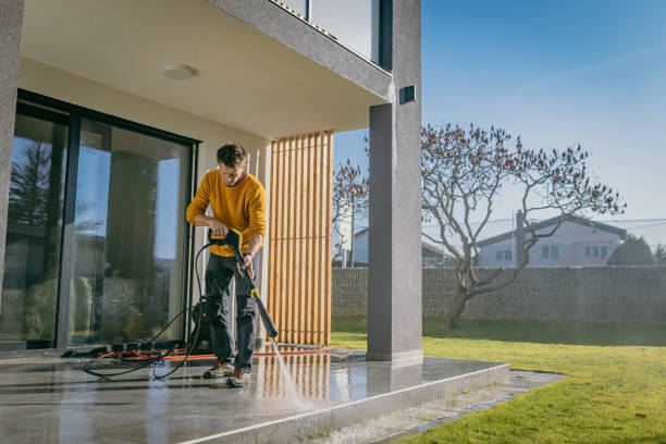 Best Pre-Holiday Cleaning  in Central, TN