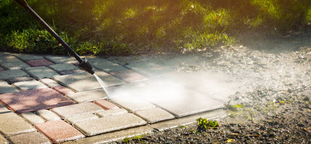 Best Concrete Sealing  in Central, TN