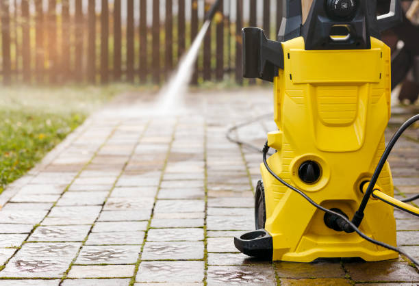 Best Warehouse Cleaning  in Central, TN